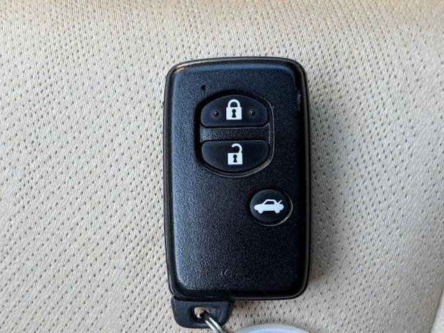 Toyota SAI 2015 7070810-22