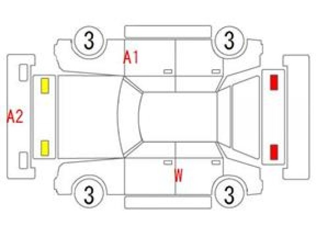 Toyota SAI 2015 7070810-23
