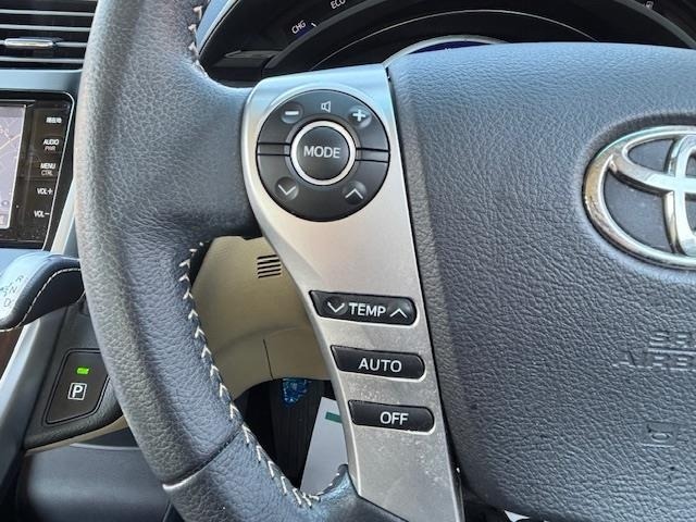 Toyota SAI 2015 7070810-3