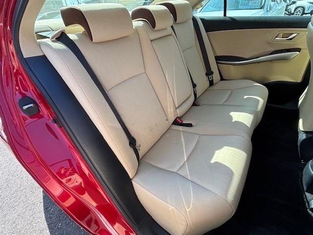 Toyota SAI 2015 7070810-4