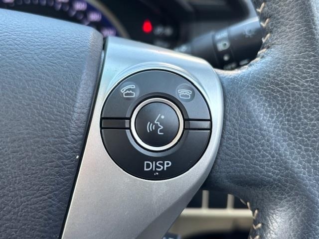 Toyota SAI 2015 7070810-5