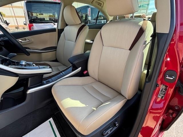 Toyota SAI 2015 7070810-6