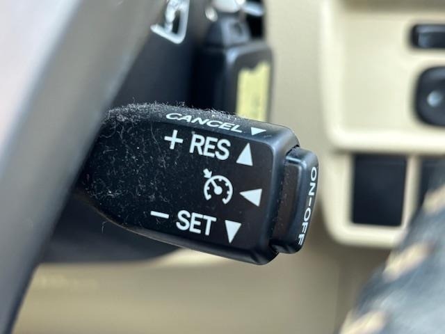 Toyota SAI 2015 7070810-7