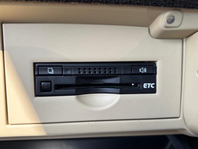 Toyota SAI 2015 7070810-8