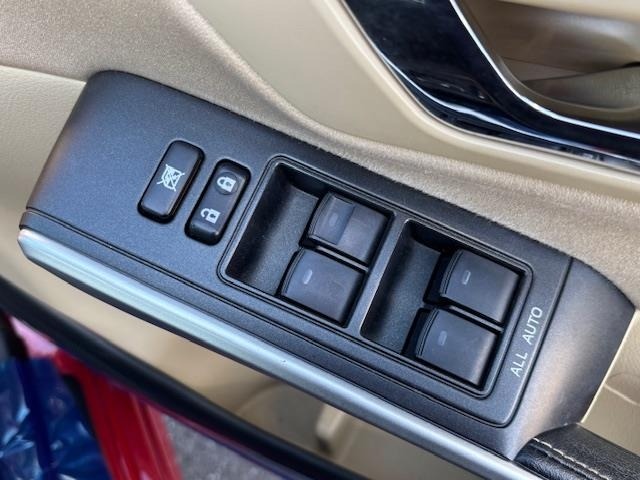 Toyota SAI 2015 7070810-9