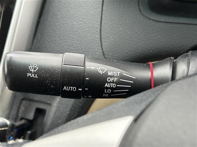 Toyota SAI 2015 7070838-1