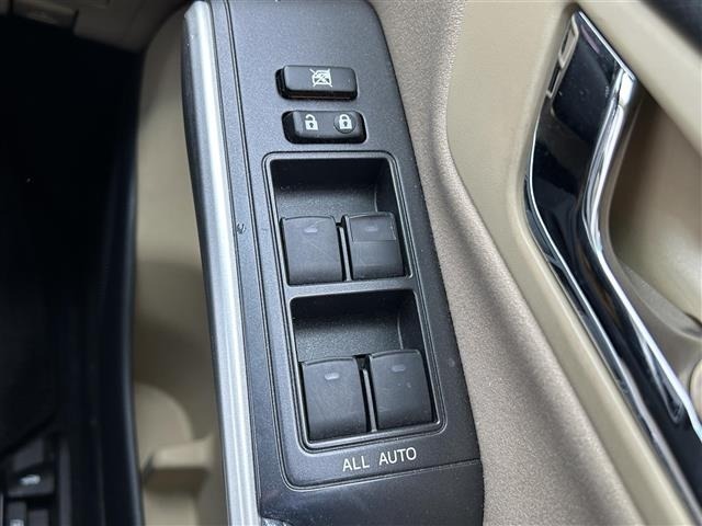 Toyota SAI 2015 7070838-10