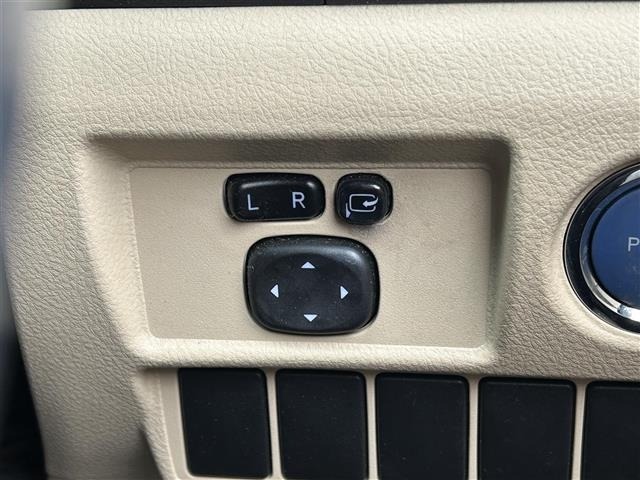 Toyota SAI 2015 7070838-11