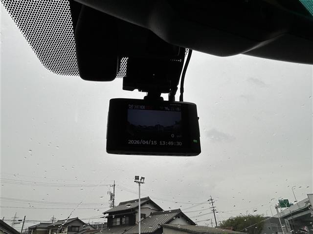 Toyota SAI 2015 7070838-12