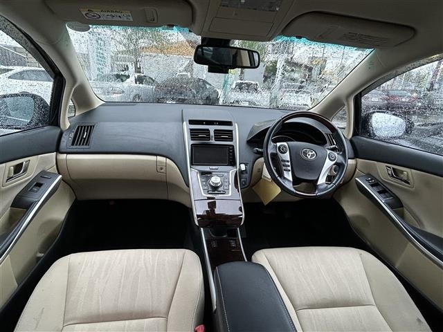 Toyota SAI 2015 7070838-14