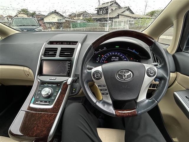 Toyota SAI 2015 7070838-15