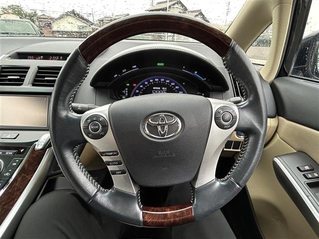 Toyota SAI 2015 7070838-16