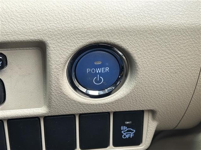 Toyota SAI 2015 7070838-17