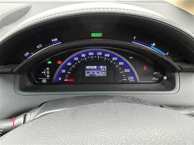 Toyota SAI 2015 7070838-18