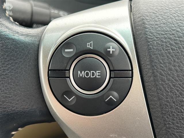 Toyota SAI 2015 7070838-19