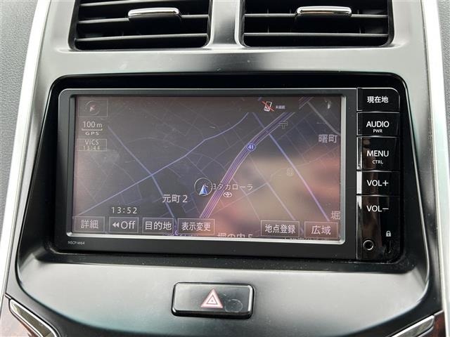Toyota SAI 2015 7070838-2