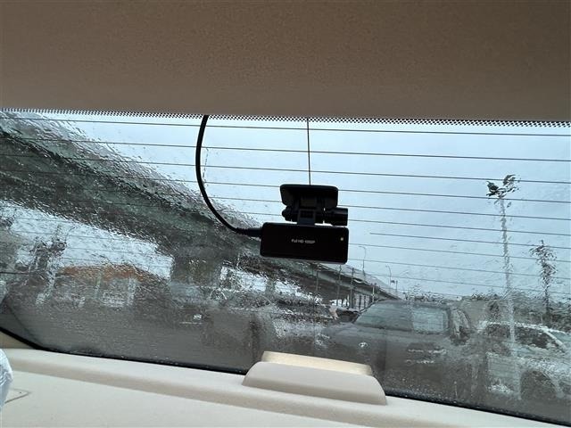 Toyota SAI 2015 7070838-20