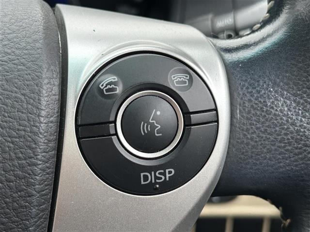 Toyota SAI 2015 7070838-21
