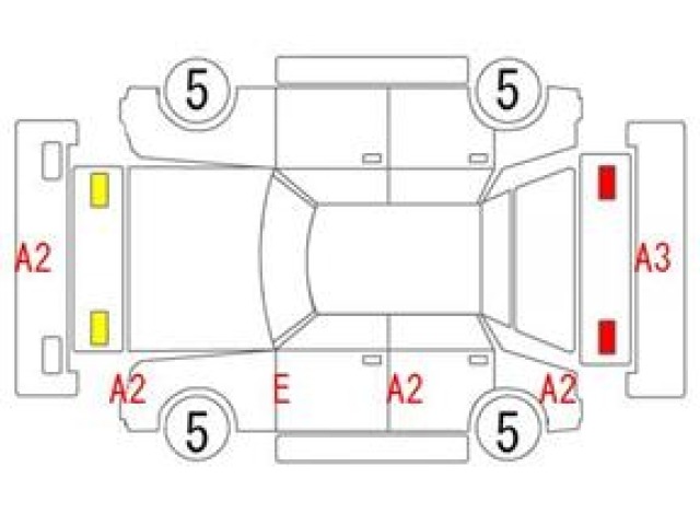 Toyota SAI 2015 7070838-23