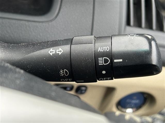 Toyota SAI 2015 7070838-3
