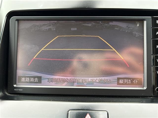 Toyota SAI 2015 7070838-4