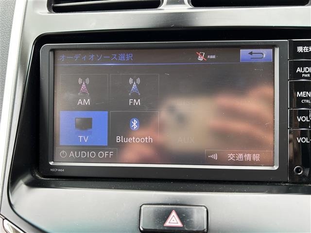 Toyota SAI 2015 7070838-6