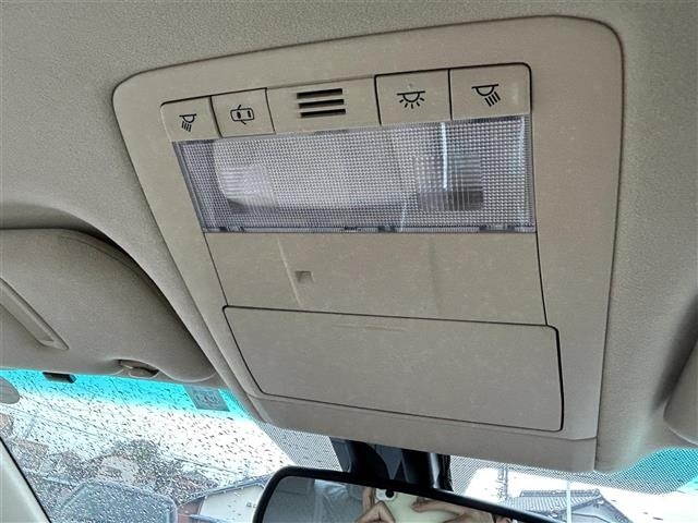 Toyota SAI 2015 7070838-9