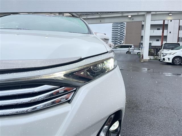 Toyota SAI 2013 7070859-1