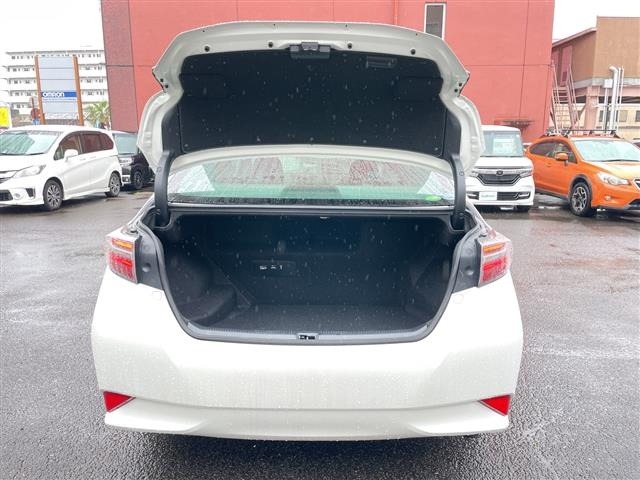 Toyota SAI 2013 7070859-10