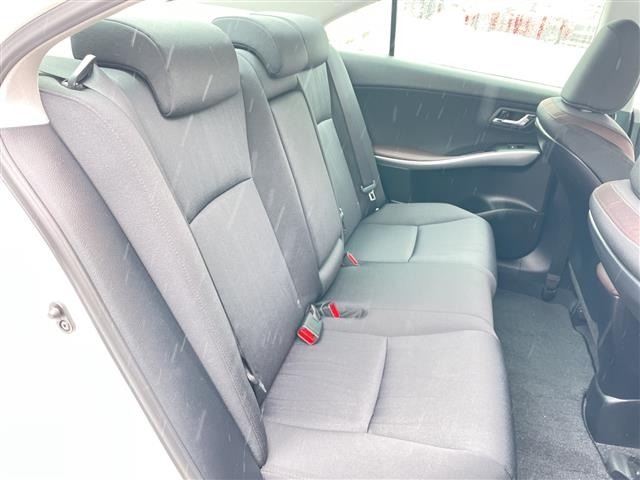 Toyota SAI 2013 7070859-11