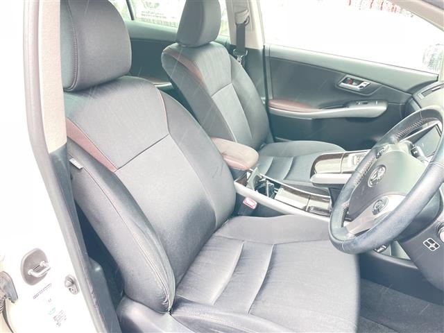 Toyota SAI 2013 7070859-12