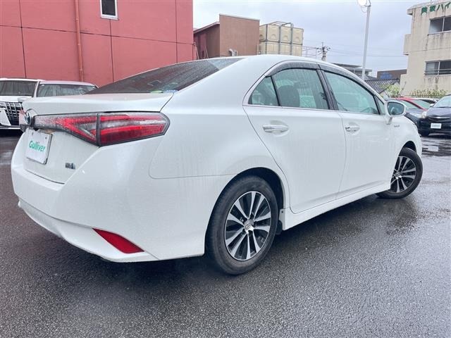 Toyota SAI 2013 7070859-13
