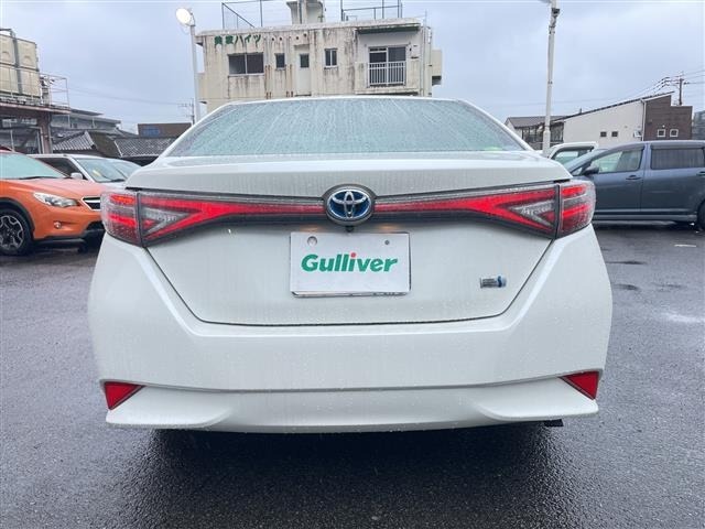 Toyota SAI 2013 7070859-15