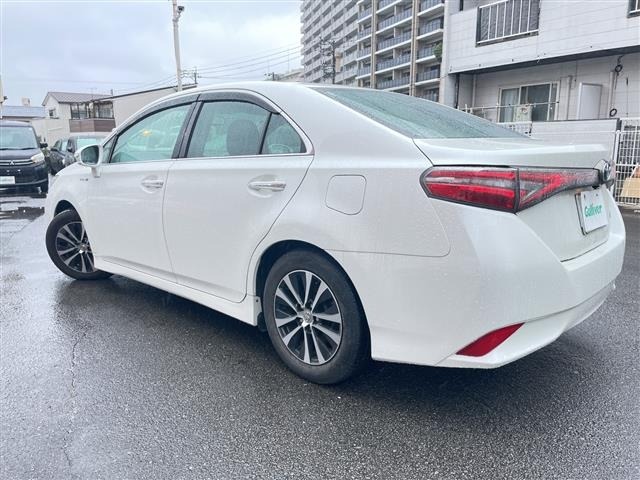 Toyota SAI 2013 7070859-16