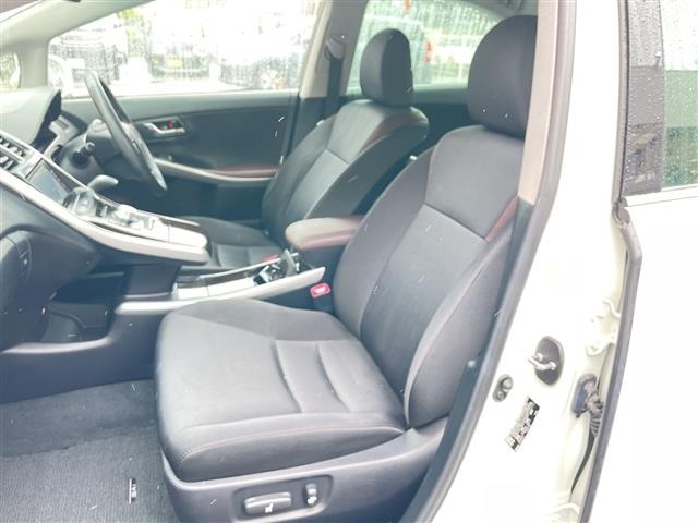 Toyota SAI 2013 7070859-20