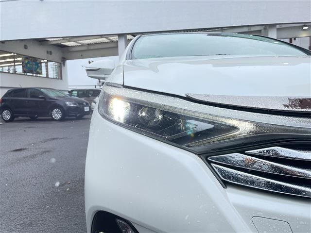 Toyota SAI 2013 7070859-21