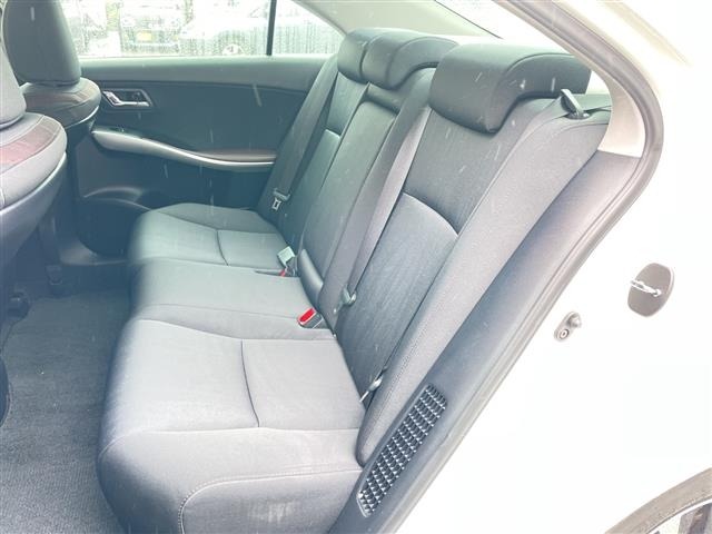 Toyota SAI 2013 7070859-22