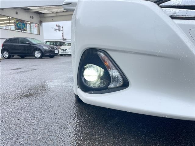 Toyota SAI 2013 7070859-3