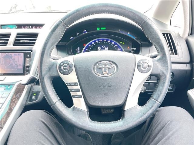 Toyota SAI 2013 7070859-4