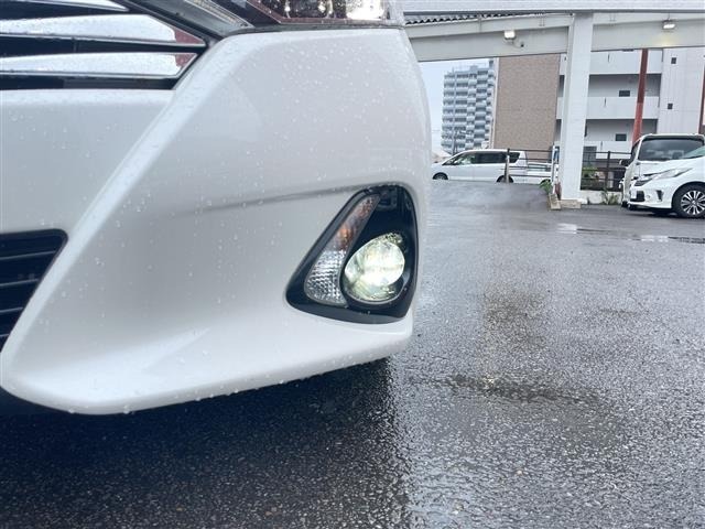 Toyota SAI 2013 7070859-5
