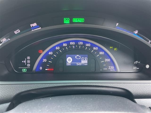 Toyota SAI 2013 7070859-6