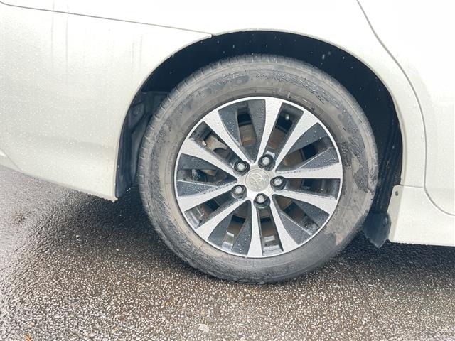 Toyota SAI 2013 7070859-8