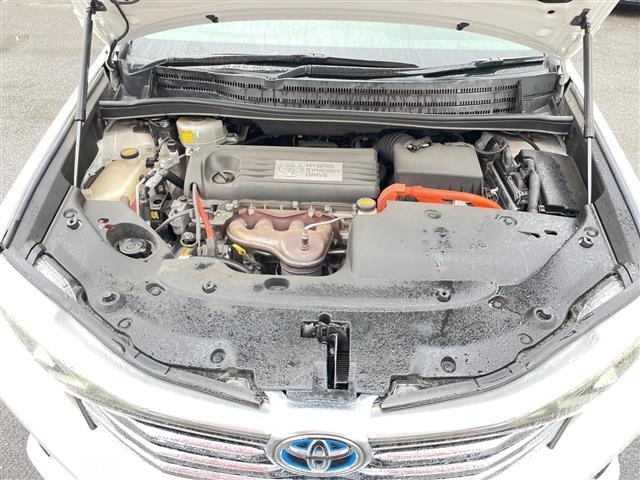 Toyota SAI 2013 7070859-9