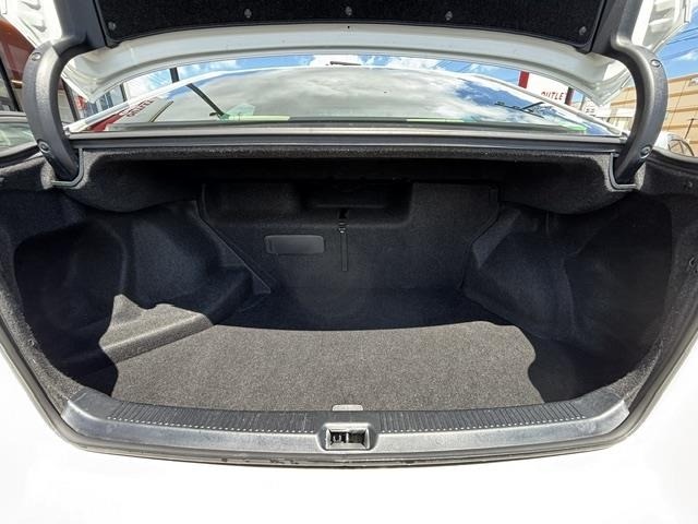 Toyota SAI 2014 7070860-10