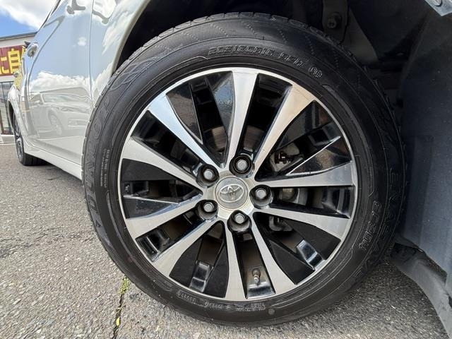 Toyota SAI 2014 7070860-11