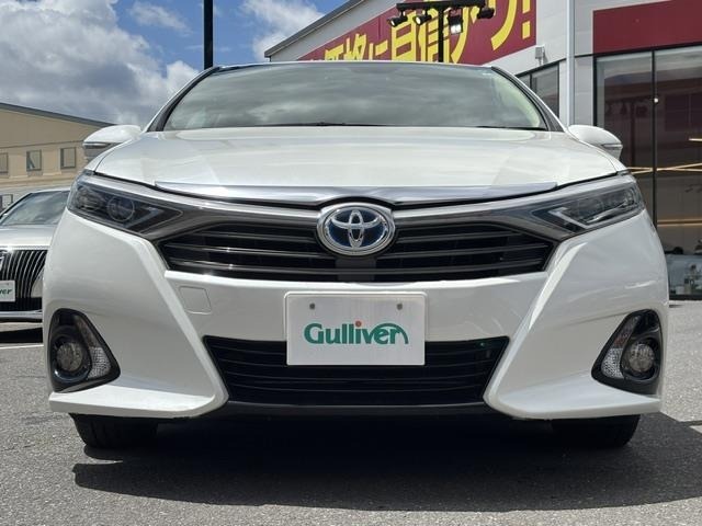 Toyota SAI 2014 7070860-12