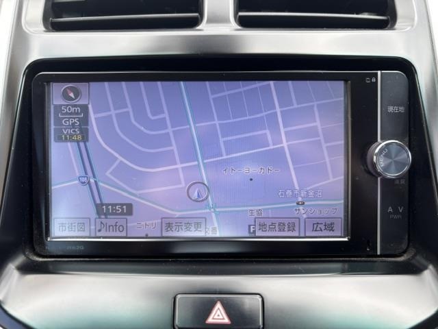 Toyota SAI 2014 7070860-16