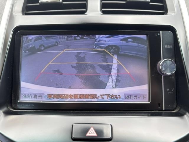 Toyota SAI 2014 7070860-17