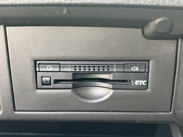 Toyota SAI 2014 7070860-18