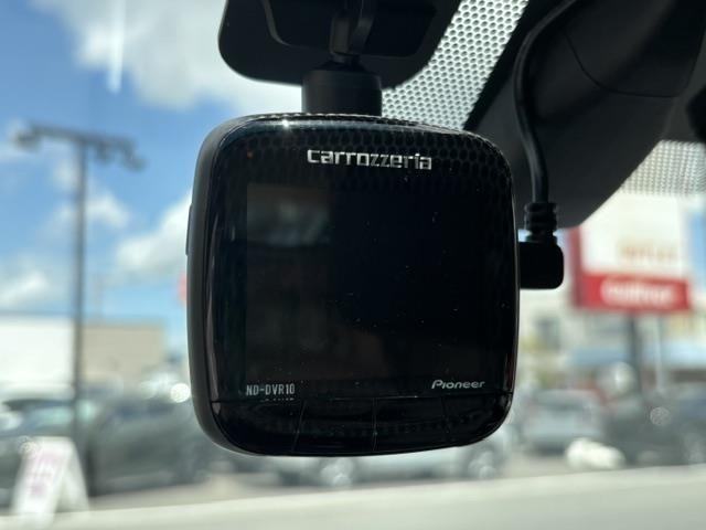 Toyota SAI 2014 7070860-19